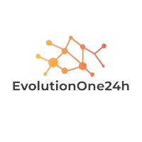 Evolution One 24h | AVOLA